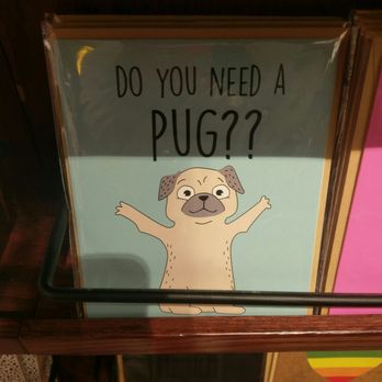 Typo - Customized Merchandise Near Me - Santa Clara, California