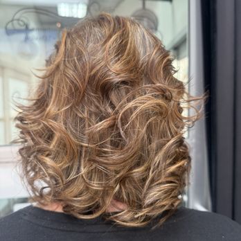 Lucy Catapang - Hair Stylists Near Me - Carlsbad, California Lucy Catapang - Hair Stylists Near Me - Carlsbad, California