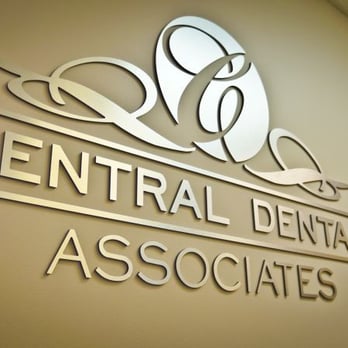 Elevate Sign Group - Interior Sign - Signmaking Near Me - Lombard, Illinois