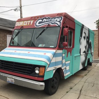 Cafe Tola - our city - Empanadas Near Me - Chicago, Illinois Cafe Tola - our city - Empanadas Near Me - Chicago, Illinois