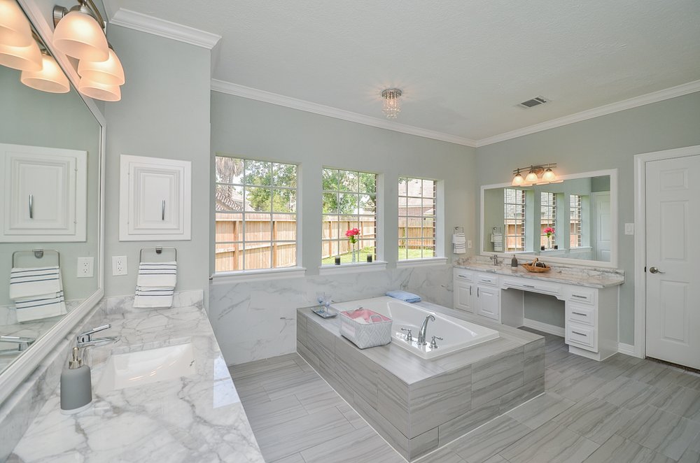 Slide of MHS Construction & Design