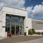 Photo of Lasker Jewelers - Eau Claire
