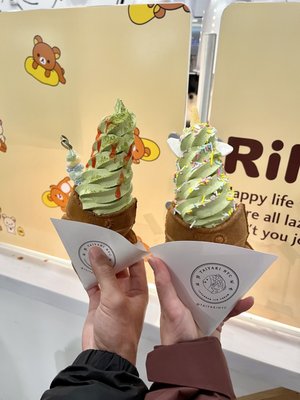 Taiyaki NYC - Boston by null