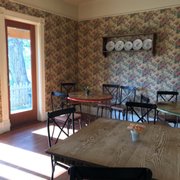 Photo of Annie's Cafe - Calgary, AB, Canada