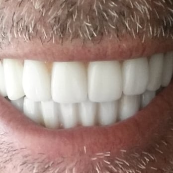 Kenneth Hill, DDS - General Dentistry Near Me - Henderson, Nevada