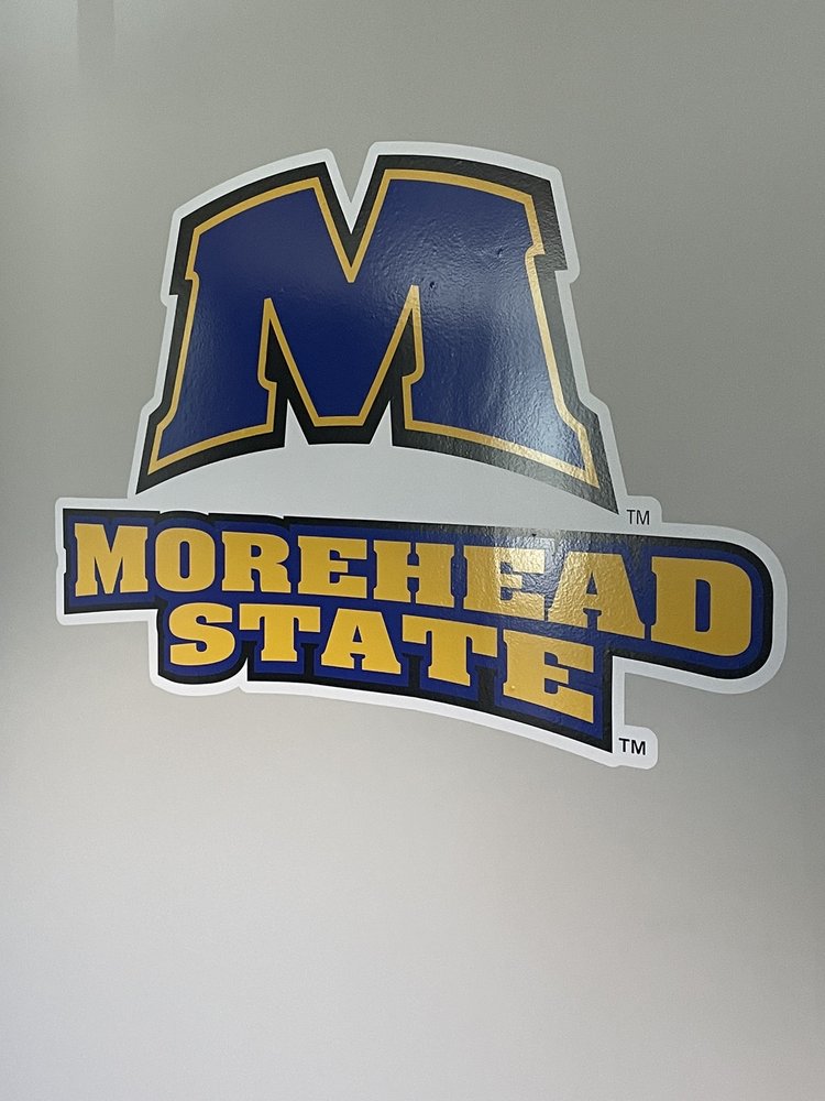MOREHEAD STATE UNIVERSITY Updated July 2024 11 Photos 150
