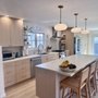 Photo of Yates Woodworking