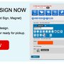 Photo of Water Drop Media Inc