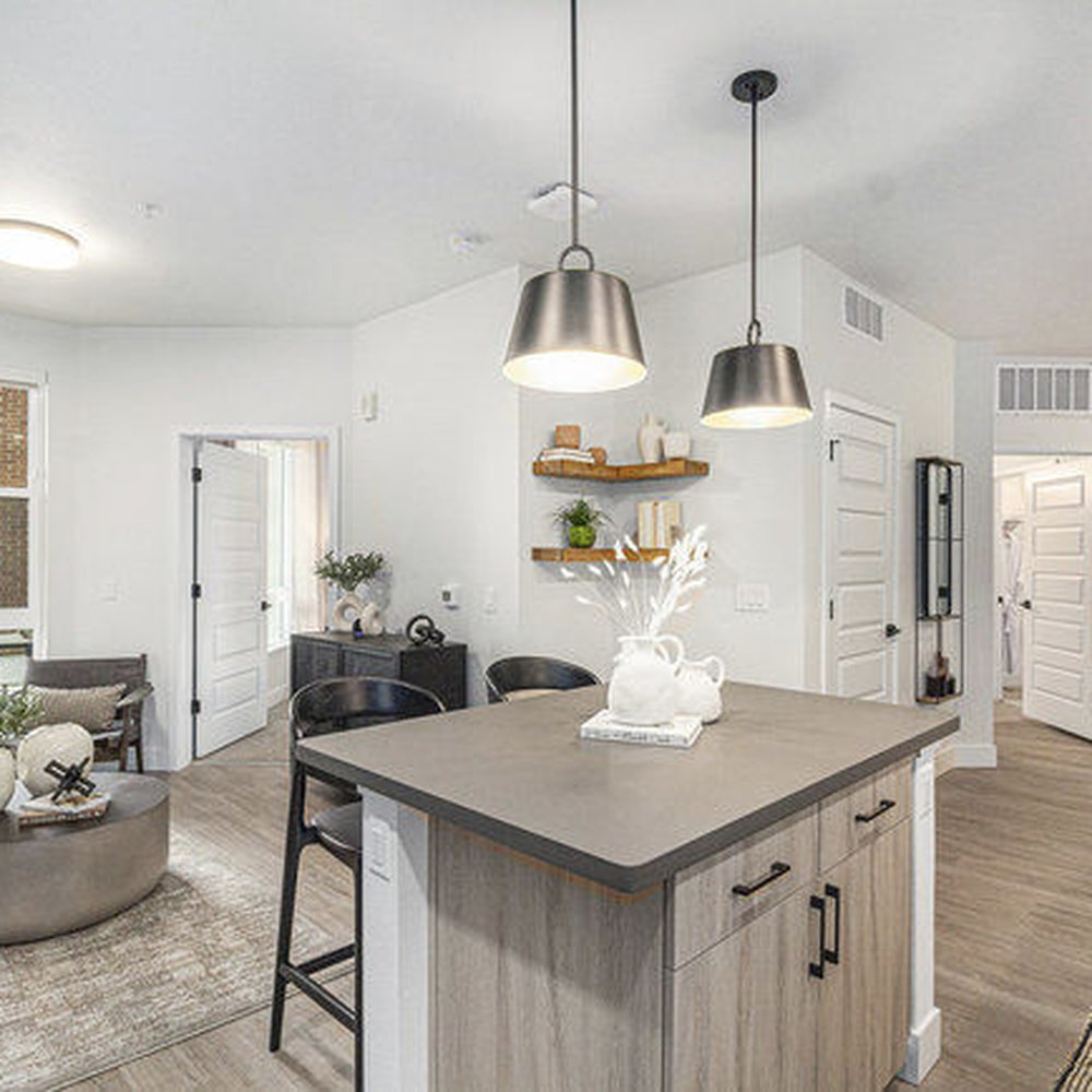 TOP 10 BEST Apartment Complex near Stapleton, Denver, CO - Updated 2026 -  Yelp