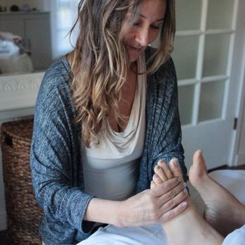 Wholeness Massage Therapy - Massage Therapy Near Me - Capitola, California Wholeness Massage Therapy - Massage Therapy Near Me - Capitola, California