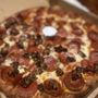 Photo of Redwood Pizza and Wings