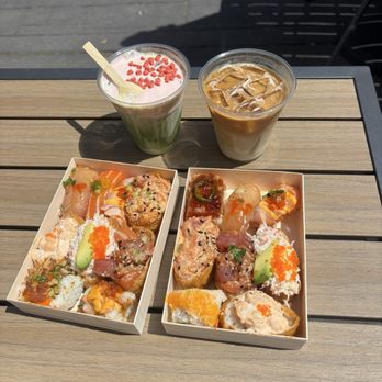 Buri Buri - Japanese Near Me - Burlingame, California Buri Buri - Japanese Near Me - Burlingame, California