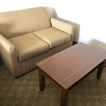 Sleep Inn & Suites - Hotels Near Me - Gettysburg, Pennsylvania Sleep Inn & Suites - Hotels Near Me - Gettysburg, Pennsylvania