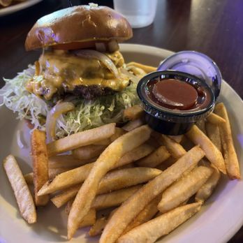 Lake Alice Trading - Smash Burger|SD Fries - American Near Me - Riverside, California Lake Alice Trading - Smash Burger|SD Fries - American Near Me - Riverside, California