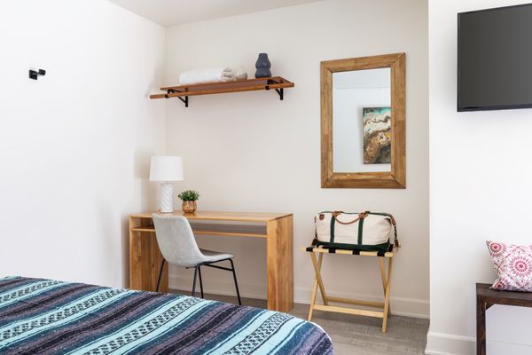 Blue Sands Inn, A Kirkwood Collection Hotel by null