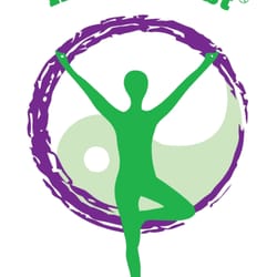 Hot Yoga Wellness Concord