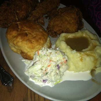 The Yard - Fried chicken - Bars Near Me - Phoenix, Arizona