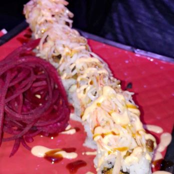 Mama Sushi - Sushi Rolls - Sushi Bars Near Me - New York, New York Mama Sushi - Sushi Rolls - Sushi Bars Near Me - New York, New York
