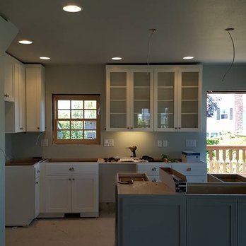 Sun View Electric - Steilacom remodel - Electricians Near Me Sun View Electric - Steilacom remodel - Electricians Near Me