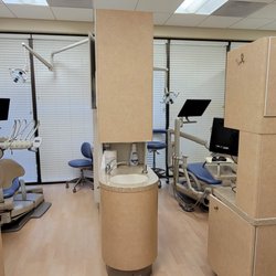 Operatories