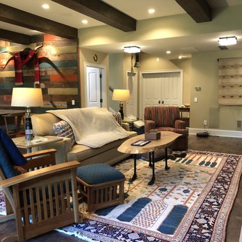 Jeff Sheats Designs - Interior Design Near Me Jeff Sheats Designs - Interior Design Near Me