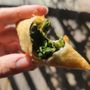 Photo of RED Sambusas & Catering
