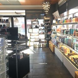 Ardeo Spa Salon