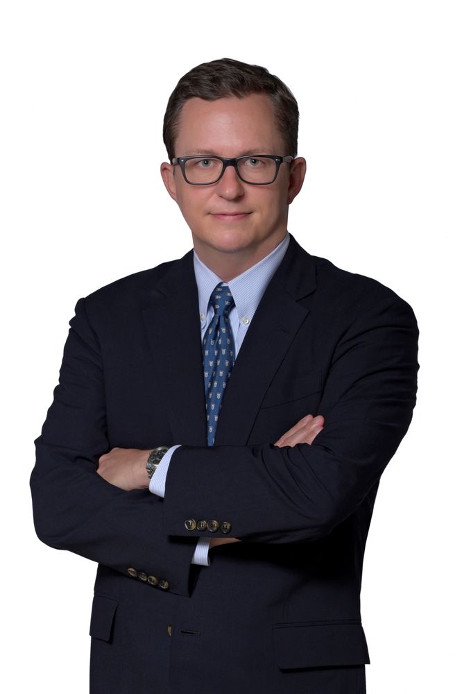 Charles Frey, PhD, ABPP - grief counselor in Baton Rouge, LA