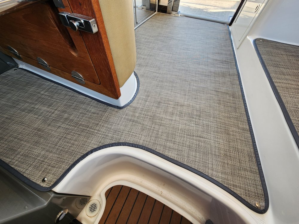 MARCO AND SPORTS Updated September 2024 Request a Quote 6355