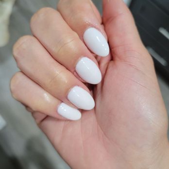 Honey B Nail Spa - Flawless every time:) love this place - Nail Salons Near Me - Bee Cave, Texas