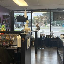 Black Raven Studio