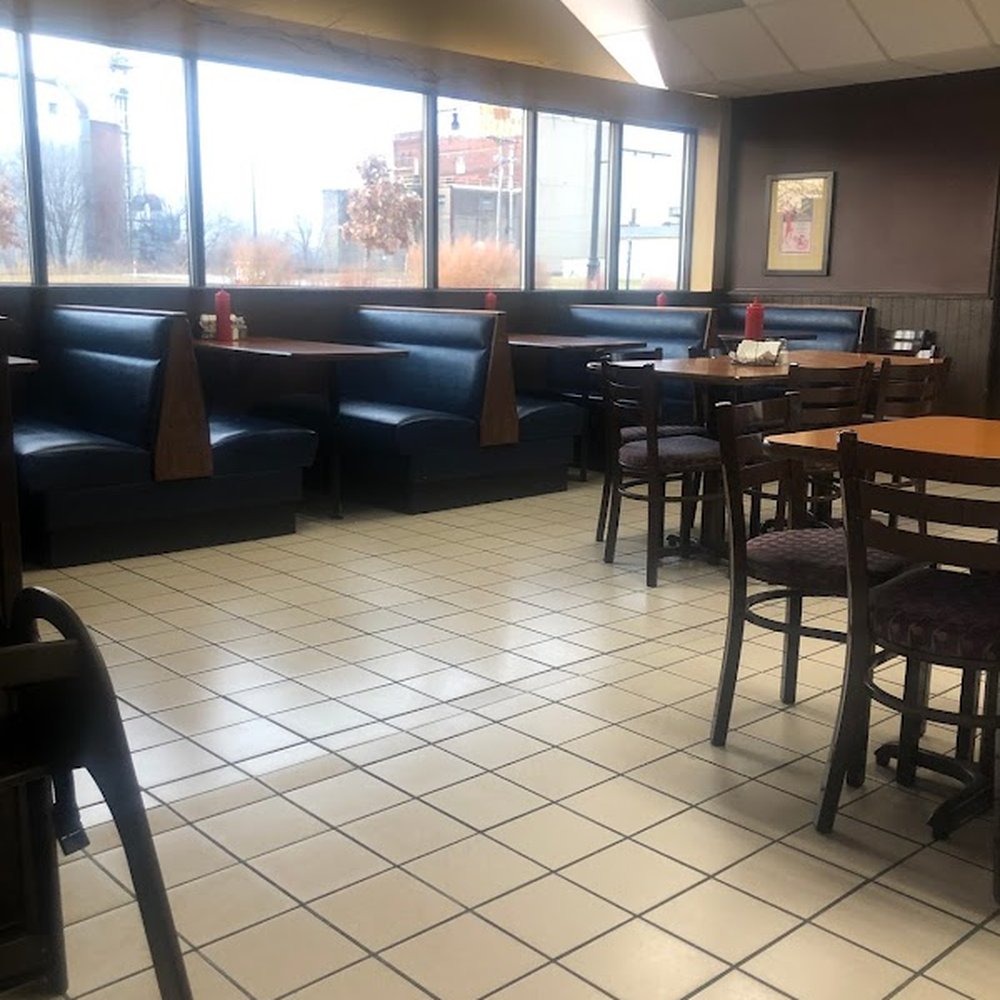 Randys Restaurant - American Near Me - Red Wing, Minnesota Randys Restaurant - American Near Me - Red Wing, Minnesota