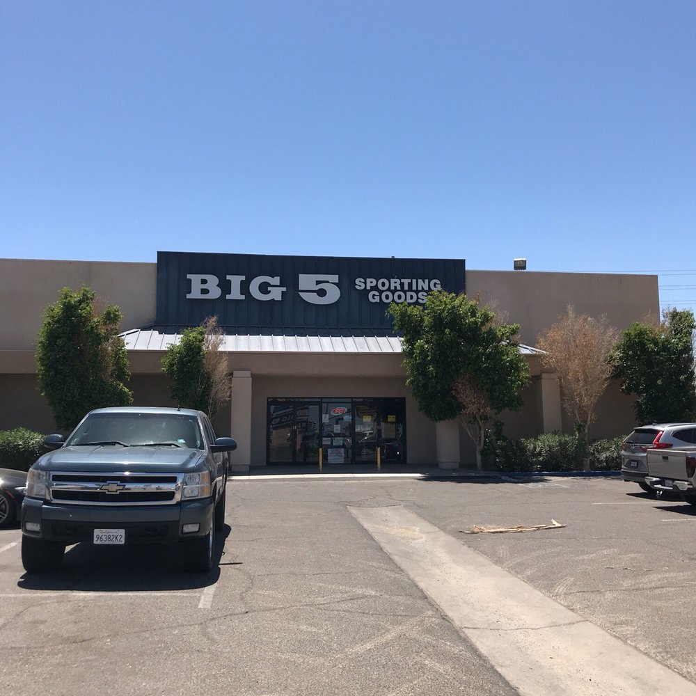 THE BEST 10 Sporting Goods near El Centro, CA 92243 Last Updated