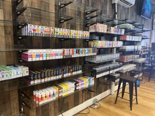 pipe tobacco wholesale Premium Pipe Tobacco Online