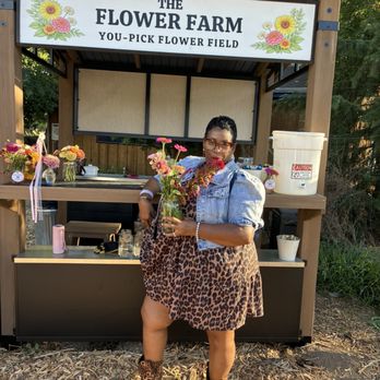 The Flower Farm Gift Shop - Nurseries & Gardening Near Me - Loomis, California The Flower Farm Gift Shop - Nurseries & Gardening Near Me - Loomis, California