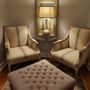 Photo of Halina European Day Spa