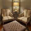 Halina European Day Spa gift card