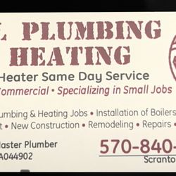 Essential Home Maintenance Checklist: Keep Your Home in Top Condition