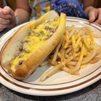 Down Home Diner - Diners Near Me - Philadelphia, Pennsylvania Down Home Diner - Diners Near Me - Philadelphia, Pennsylvania