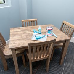 Lesley Family Dentistry