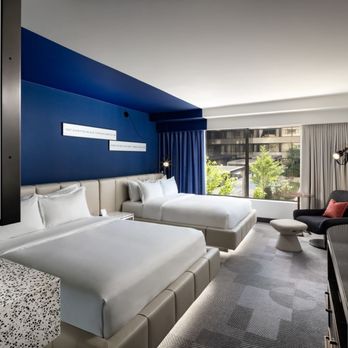 W Toronto - Hotels Near Me - Toronto, Ontario W Toronto - Hotels Near Me - Toronto, Ontario