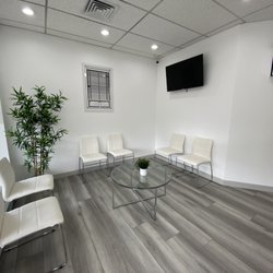 Smilematic Dental