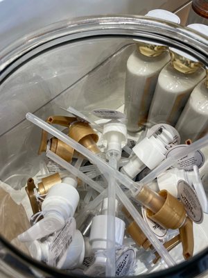 BATH & BODY WORKS - Updated July 2025 - 26 Photos & 11 Reviews - 8600 ...