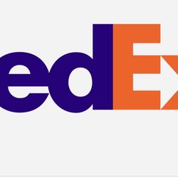 San Marino Mailbox - FedEx service for new shipments and drop offs.