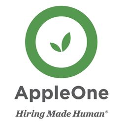 AppleOne Employment Services- Long Beach