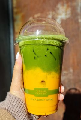 Brooklyn Ball Factory by null