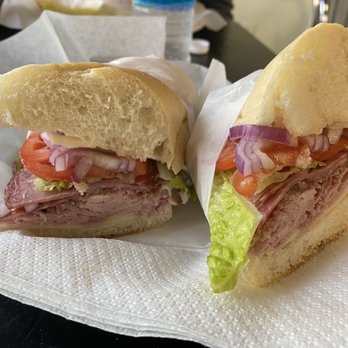 Pulaski Deli - Italian sandwich - Polish Near Me - Myrtle Beach, South Carolina Pulaski Deli - Italian sandwich - Polish Near Me - Myrtle Beach, South Carolina