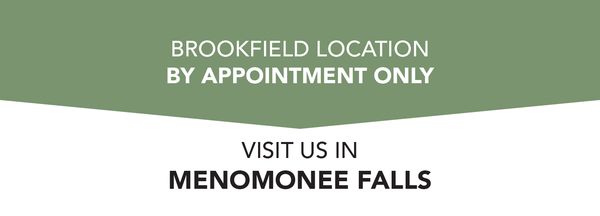 Neu's Hardware Gallery-Brookfield