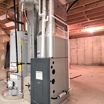 RWM Mechanical Services - Heating & Air Conditioning/HVAC Near Me RWM Mechanical Services - Heating & Air Conditioning/HVAC Near Me