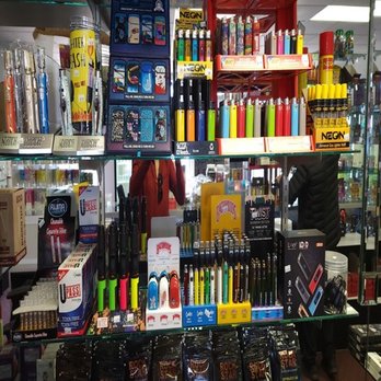 Hot Box Smoke Shop - Vape Shops Near Me - Owensboro, Kentucky Hot Box Smoke Shop - Vape Shops Near Me - Owensboro, Kentucky